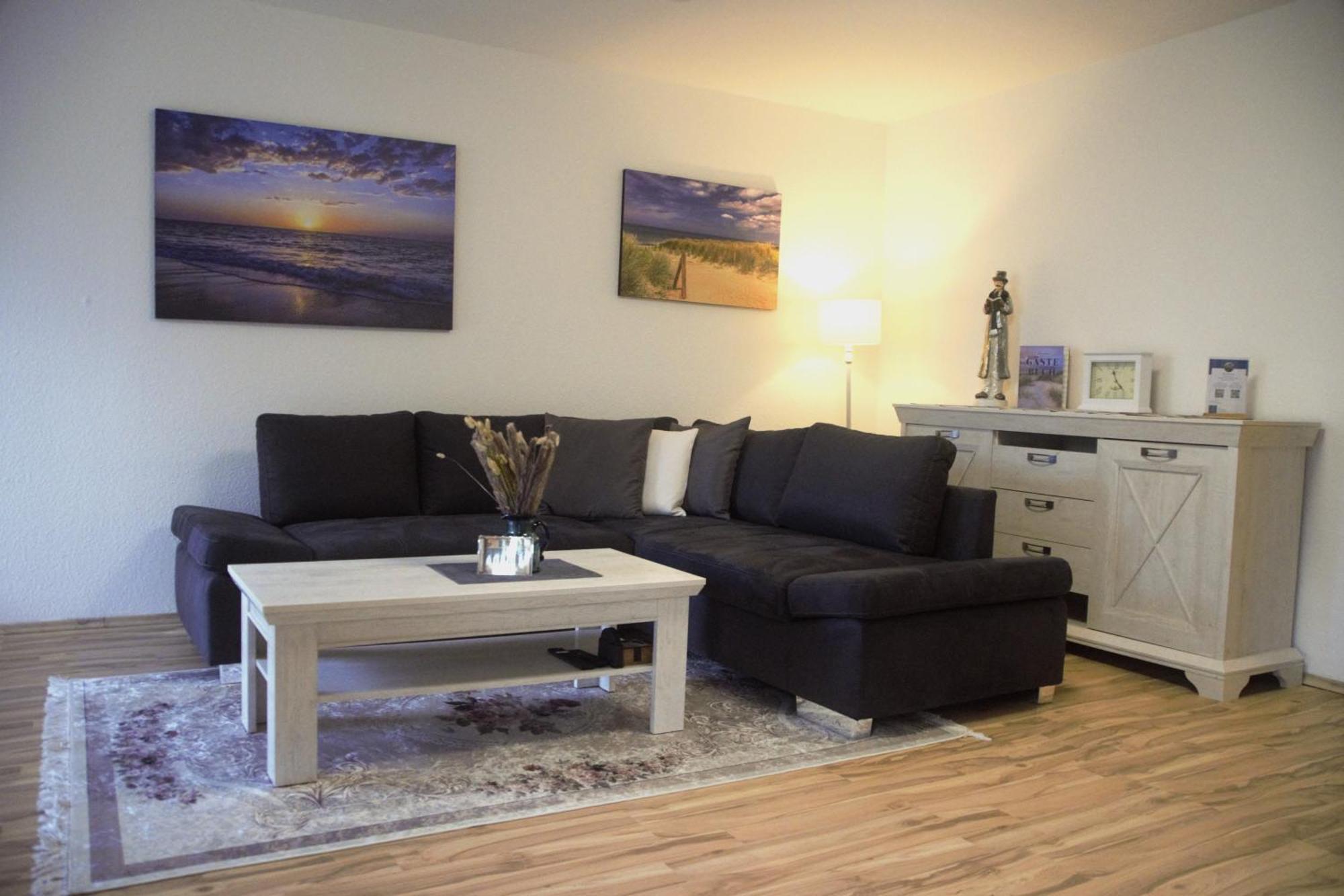 Cblue "Turmresidenz", Zentral, Familienfreundlich, Schatzsuche Wißmar Exterior foto